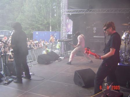 Click for the original image